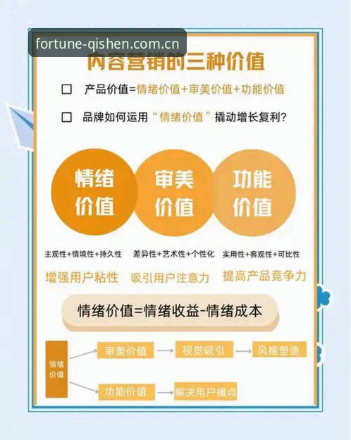 3大核心优势解析：为何财神棋牌官网下载成为2024年棋牌竞技首选平台