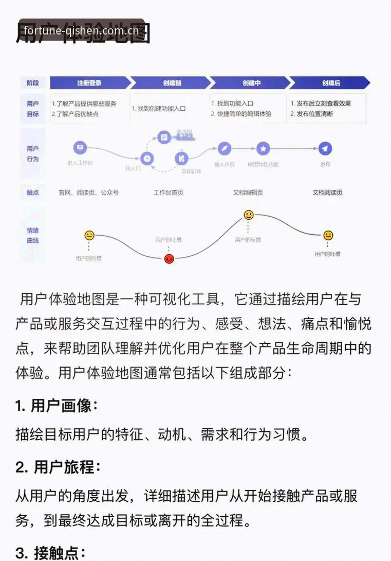 财神棋牌娱乐平台深度分析：从技术架构到用户体验的全景式解读