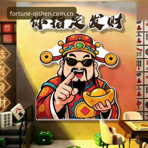财神棋牌更新教程 财神棋牌官网更新教程深度评测:从下载到安装的实战全流程解析